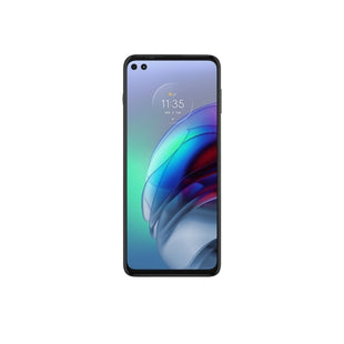 Celular Moto G100 128GB Azul Nimbus