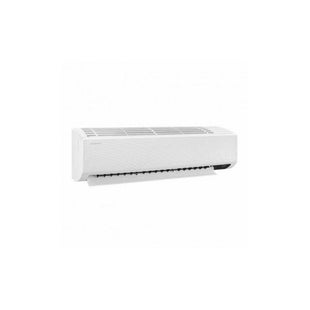 Mini Split WindFree Inverter 220V