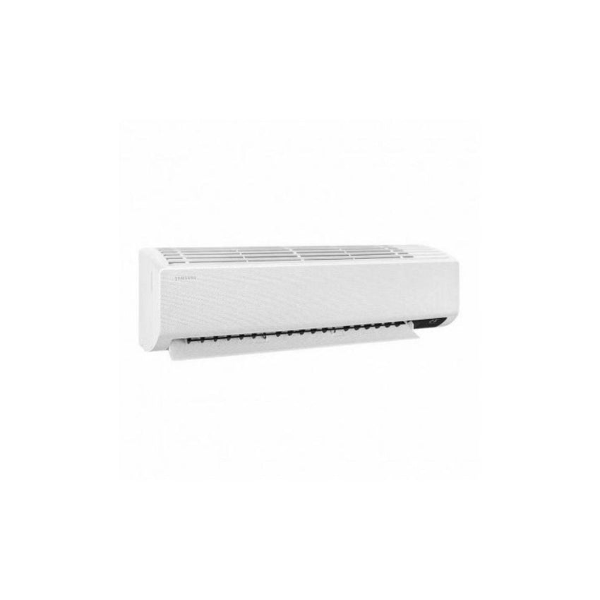 Mini Split WindFree Inverter 220V