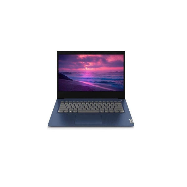 Lenovo IdeaPad 3 15ALC6