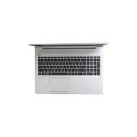 Portátil HP ProBook 450 G7, Intel Core i7, 8GB, 512GB SSD