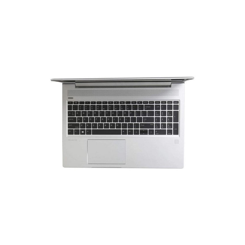 Portátil HP ProBook 450 G7, Intel Core i7, 8GB, 512GB SSD