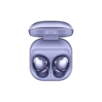 GALAXY BUDS PRO VIOLET