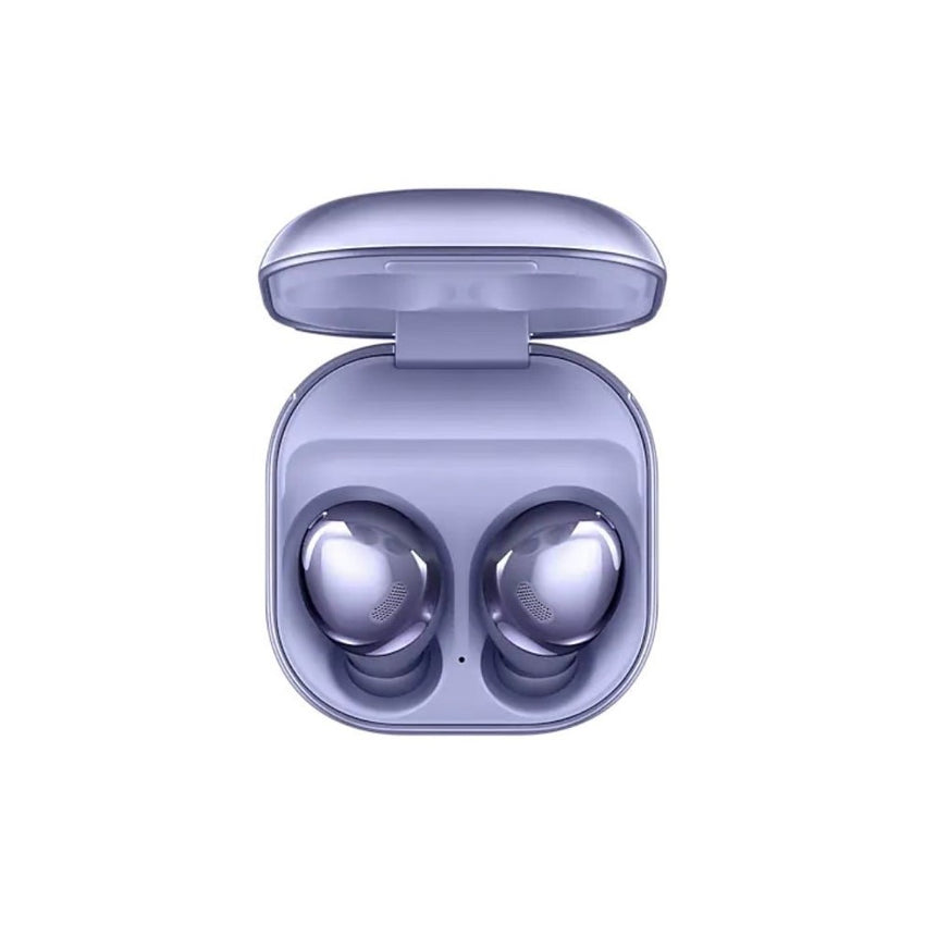 GALAXY BUDS PRO VIOLET