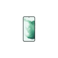 GALAXY S22 _ 256GB _ 5G GREEN