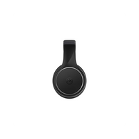MOTO XT220 BLACK