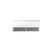 Unidad Interior Aire Acondicionado Piso Techo 48.000 BTU Samsung