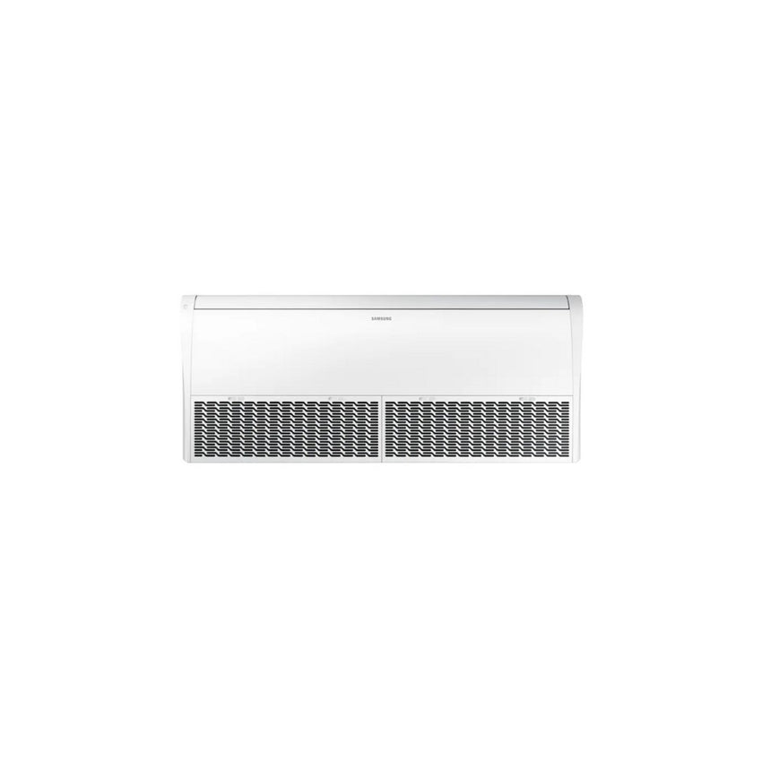 Unidad Interior Aire Acondicionado Piso Techo 48.000 BTU Samsung