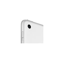 iPad de 10,2 pulgadas y 128 GB con Wi-Fi