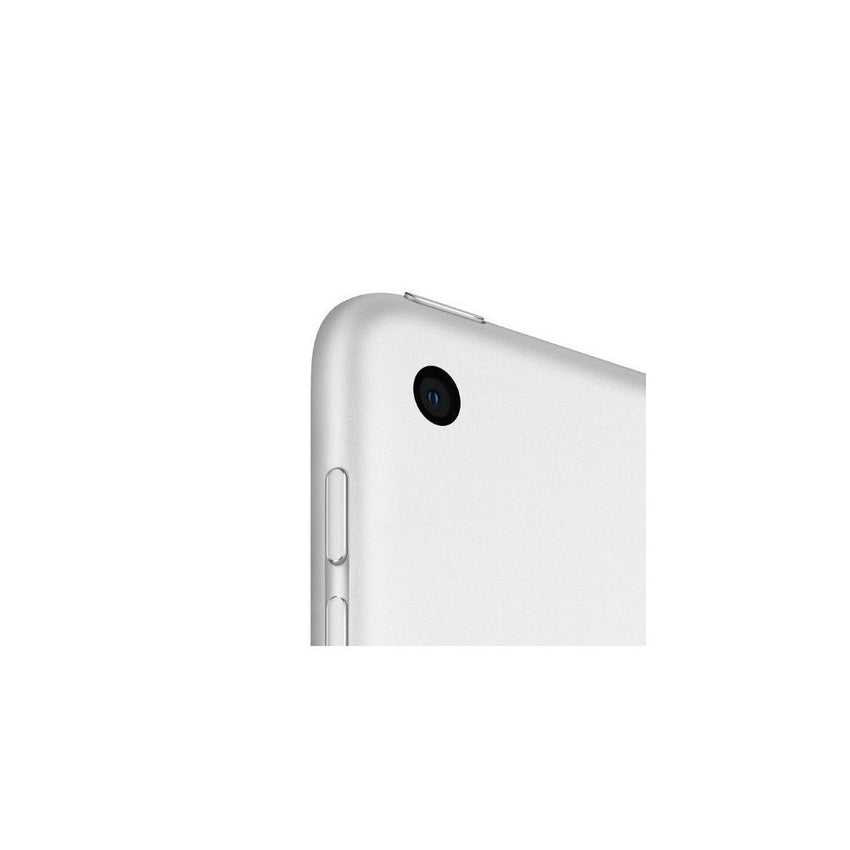 iPad de 10,2 pulgadas y 128 GB con Wi-Fi