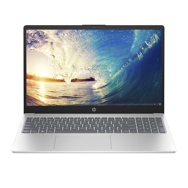 Portatil Hp 15-fc0009la Ryzen 5-7520U 8GB 256GB FREEDOS