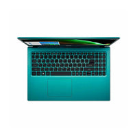 Computador portátil Acer A315-56-520V 15.6” pulgadas FHD Intel Ci5 8GB/256SSD/Linux color Azul
