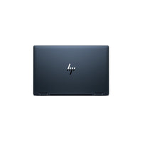 Portátil HP Elite Dragonfly G2, Intel Core i7-1165G7, W10 Pro 64, LCD TÁCTIL 13.3” FHD, 16GB, SSD 1TB, Incluye PEN Wacom, Garantía 1/1/0