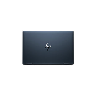 Portátil HP Elite Dragonfly G2, Intel Core i7-1165G7, W10 Pro 64, LCD TÁCTIL 13.3” FHD, 16GB, SSD 1TB, Incluye PEN Wacom, Garantía 1/1/0