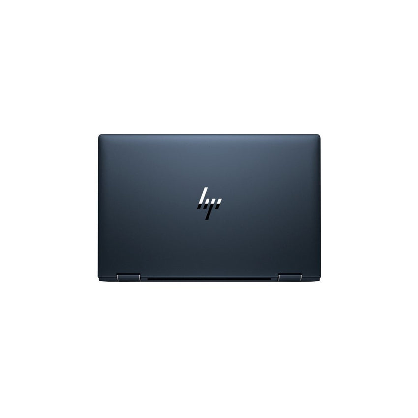 Portátil HP Elite Dragonfly G2, Intel Core i7-1165G7, W10 Pro 64, LCD TÁCTIL 13.3” FHD, 16GB, SSD 1TB, Incluye PEN Wacom, Garantía 1/1/0
