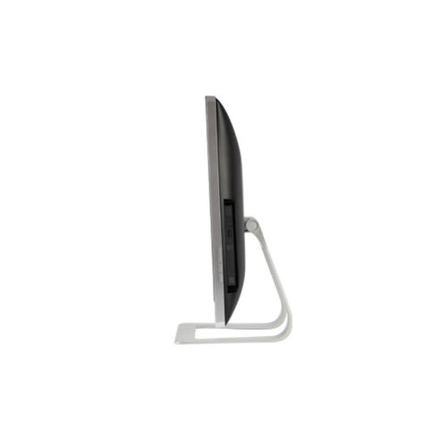 AIO Acer Veriton Z4680G-OD710 21.5’’ Ci7 11700 8GB 512GB SSD W10 Pro