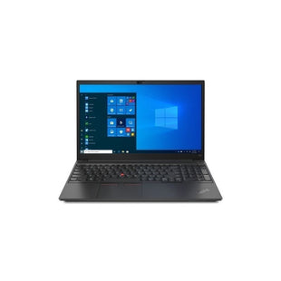 Notebook ThinkPad E15 Gen 2