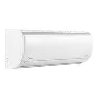 MINSPLIT silk inverter 12000 BTU/H110V