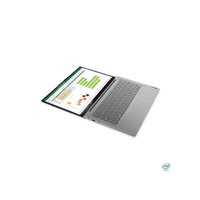 Portátil Lenovo Thinkbook 13S G2 ITL Intel Core i7-1165G7 13,3'' 16GB 512GB SSD W10 Pro