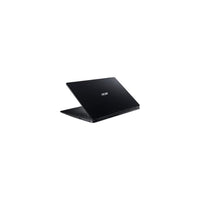 Computador Portatil Acer, Ci3 1005G1, Pantalla 15,6 Pulgadas, Memoria Ram 8GB y Disco Duro de 1TB, 10 Home Azul