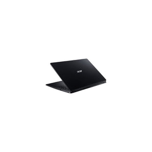 Computador Portatil Acer, Ci3 1005G1, Pantalla 15,6 Pulgadas, Memoria Ram 8GB y Disco Duro de 1TB, 10 Home Azul