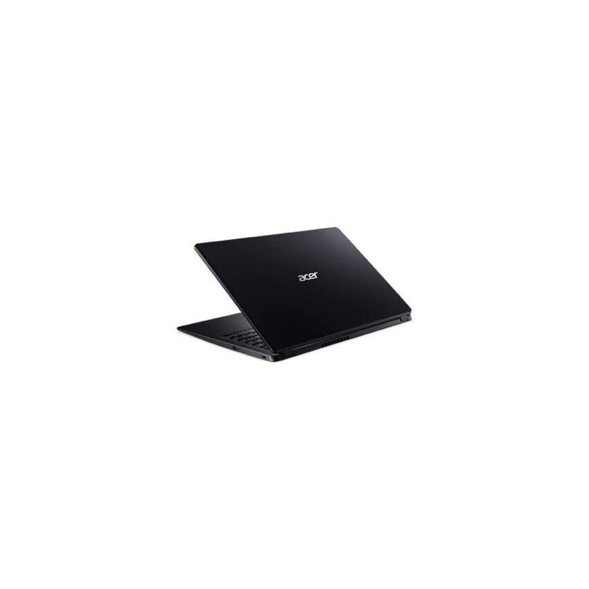 Computador Portatil Acer, Ci3 1005G1, Pantalla 15,6 Pulgadas, Memoria Ram 8GB y Disco Duro de 1TB, 10 Home Azul