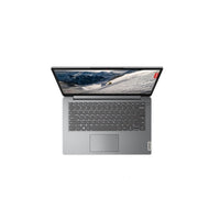 Lenovo IP 1 14ADA7