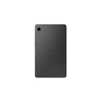 Tablet Samsung Galaxy Tab A9  WIFI 8gb/128gb, Graphite 2 años de Garantía