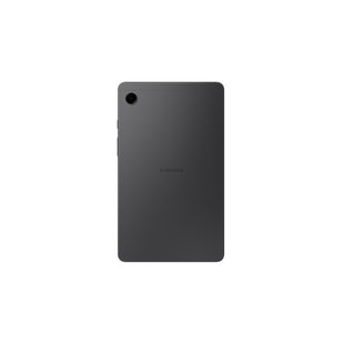 Tablet Samsung Galaxy Tab A9  WIFI 8gb/128gb, Graphite 2 años de Garantía