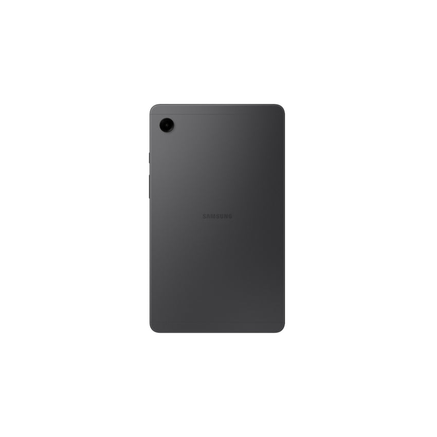 Tablet Samsung Galaxy Tab A9  WIFI 8gb/128gb, Graphite 2 años de Garantía