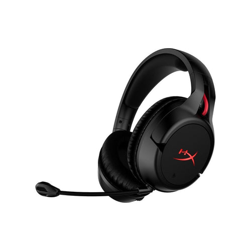 Audio PC HyperX Cloud Flight