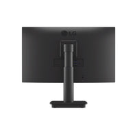 Monitor LG 24MS550-B   FULL HD 1920 x 1080