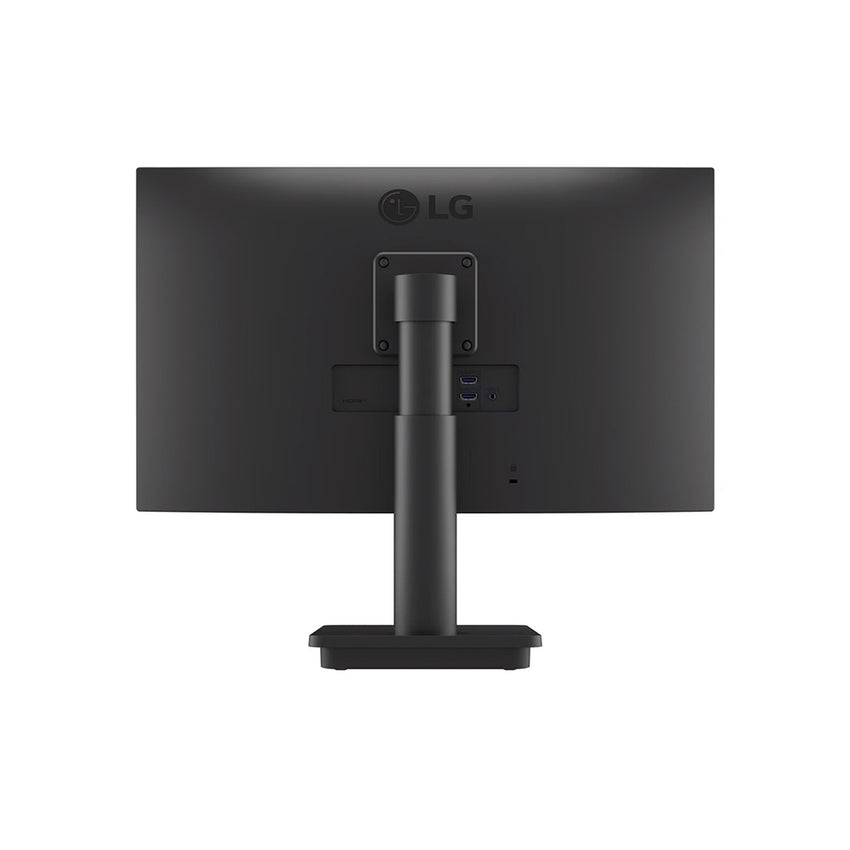Monitor LG 24MS550-B   FULL HD 1920 x 1080