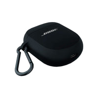Funda BOSE Wireless Charging Case Cover COLOR Negro