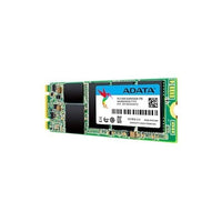 SU800 1TB M.2 2280 SATA 3D NAND SSD interno