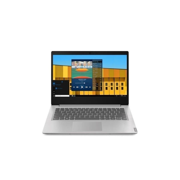 Lenovo S145-14IIL