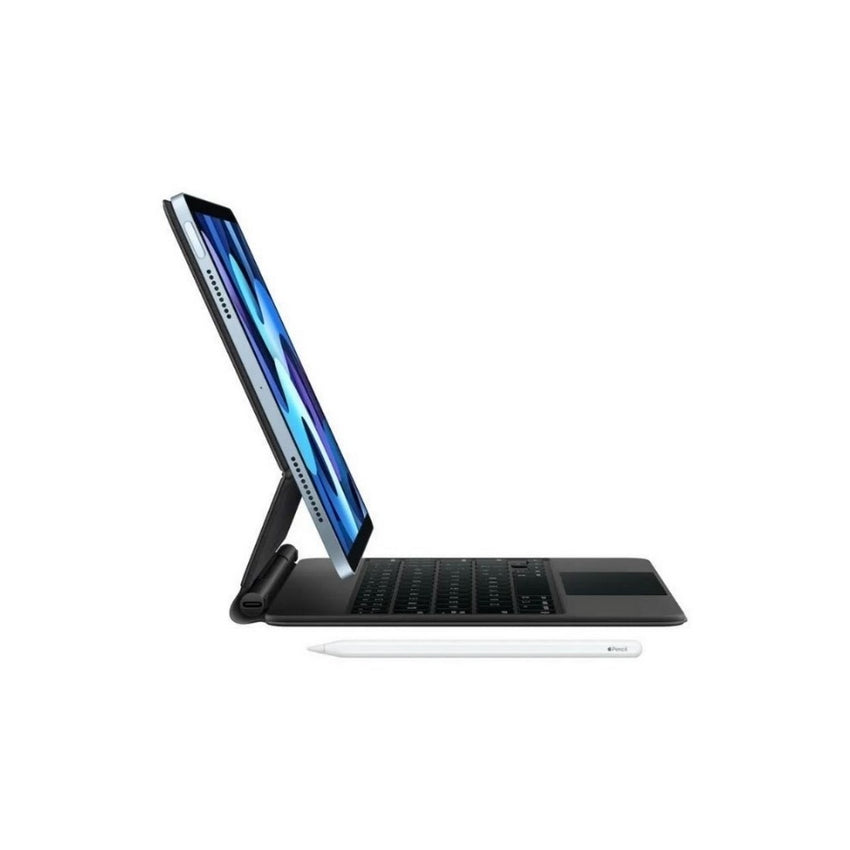 iPad Air Wi-Fi de 10,9 pulgadas y 64 GB - Azul cielo