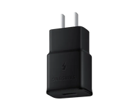 Cargador de Pared Samsung 15w sin cable