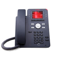 Telefono IP Avaya J139
