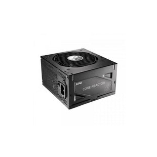 Fuente de poder gamer XPG by ADATA PYLON / 750 Watts / Certificada 80 Plus Bronce