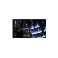 Video Juego para PlayStation 4 PS4 Batman: Return to Arkham