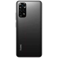 Celular Xiaomi Redmi Note 11S  Twilling Gray  8GB+128 RAM