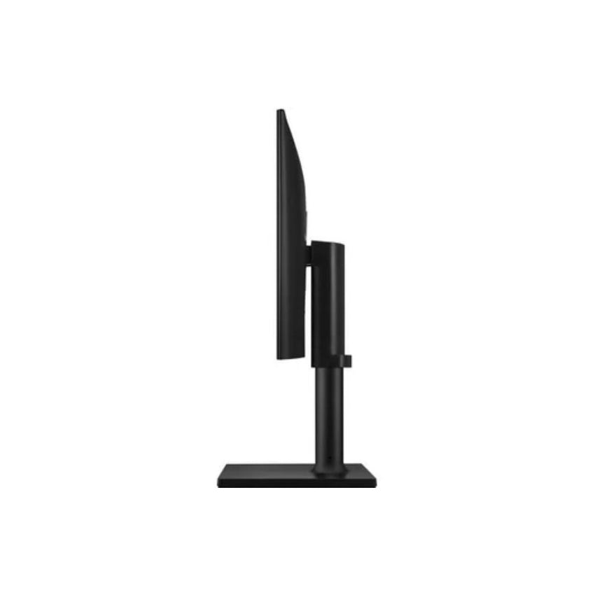 Monitor Samsung Plano altura ajustable 24 IPS