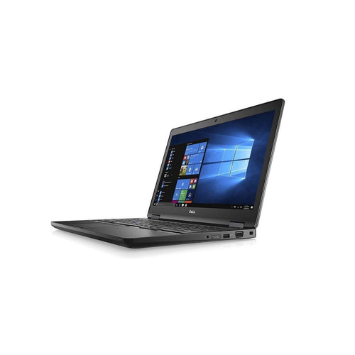 Portátil Dell Latitude 3520 Intel Core i5-1135G7 11aGen 8GB 1TB 15,6’’