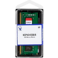 Kingston ram 8GB