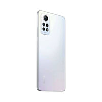 Celular Xiaomi Note 12 Pro Polar White  8GB + 256RAM