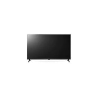 Smart TV LG 43/ webOS / Resolución UHD (3840x2160) 4K / Brillo 300 nit / IPS / YouTube / Netflix / Comandos por voz con app LG TV plus para android / DVB - T2 / 3 años garantia