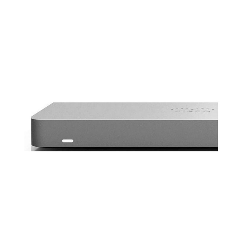 Meraki MX67 Router/Security Appliance