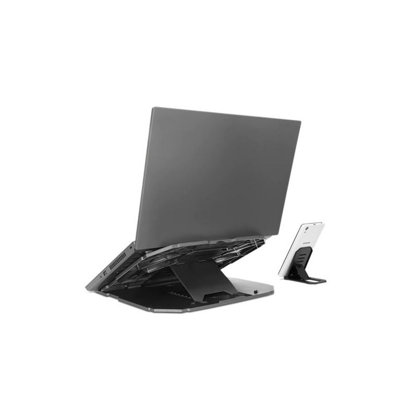Base de equipo portátil 2 en 1 Lenovo