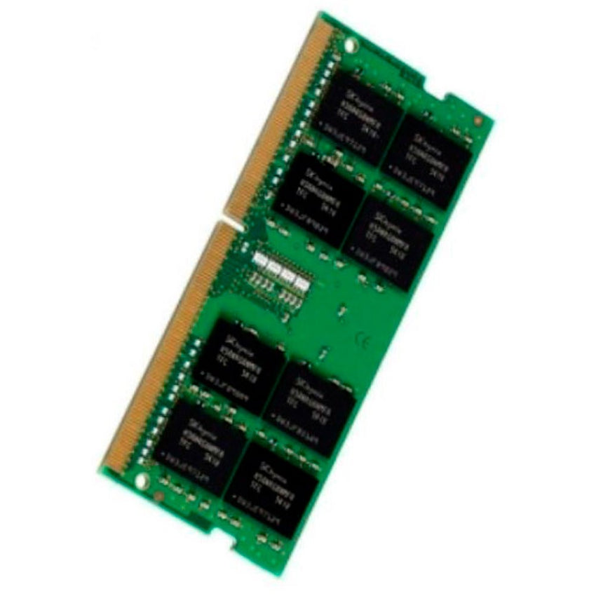 Memoria Para Portatil Kingston 8GB DDR4 2933Mhz